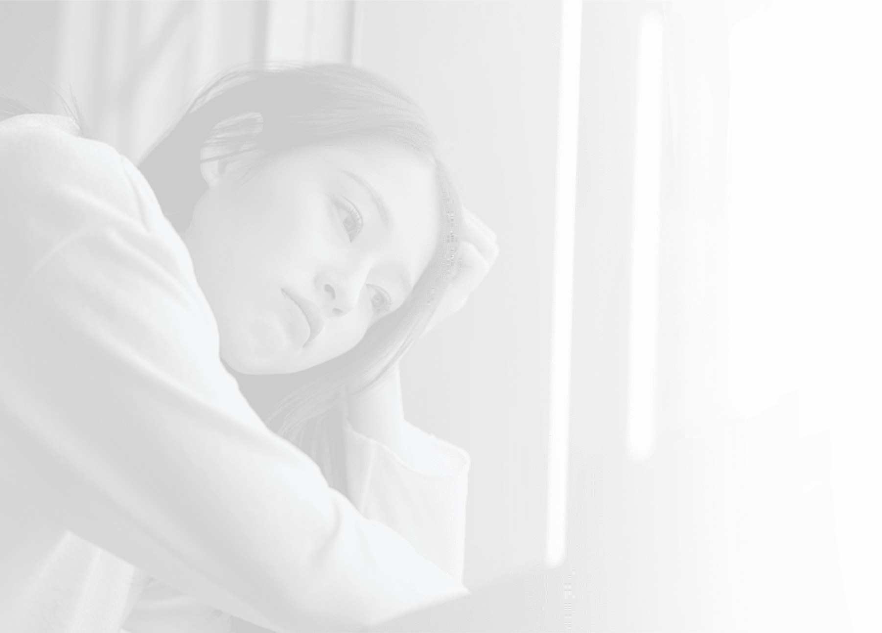 やりたいことへのブロック