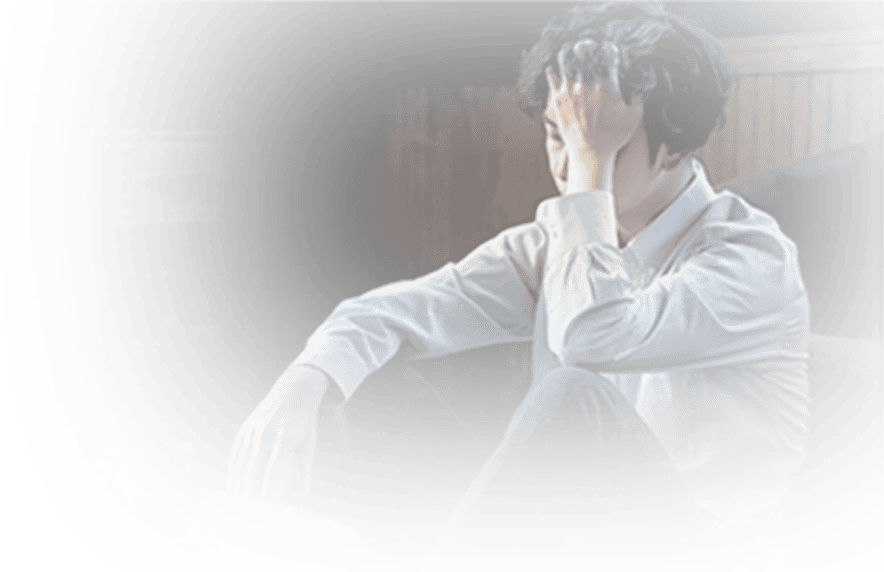 なぜか対立してしまう