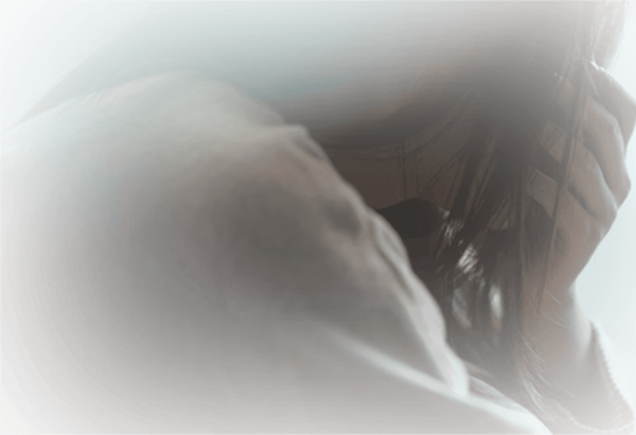 許せない人がいる