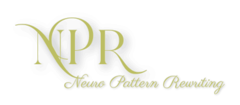 NPR Neuro Pattern Rewriting